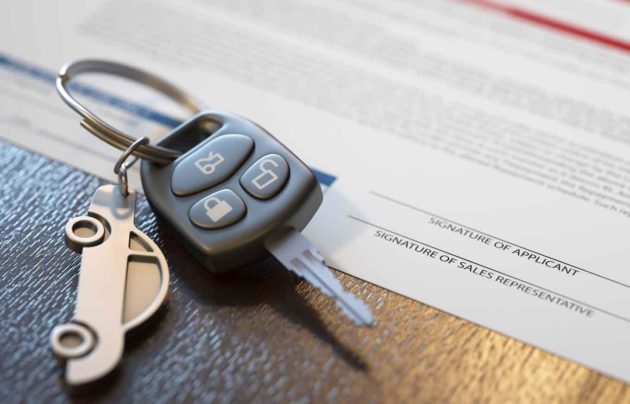 car-loan-lenders-5-things-to-consider-before-taking-a-car-loan-all