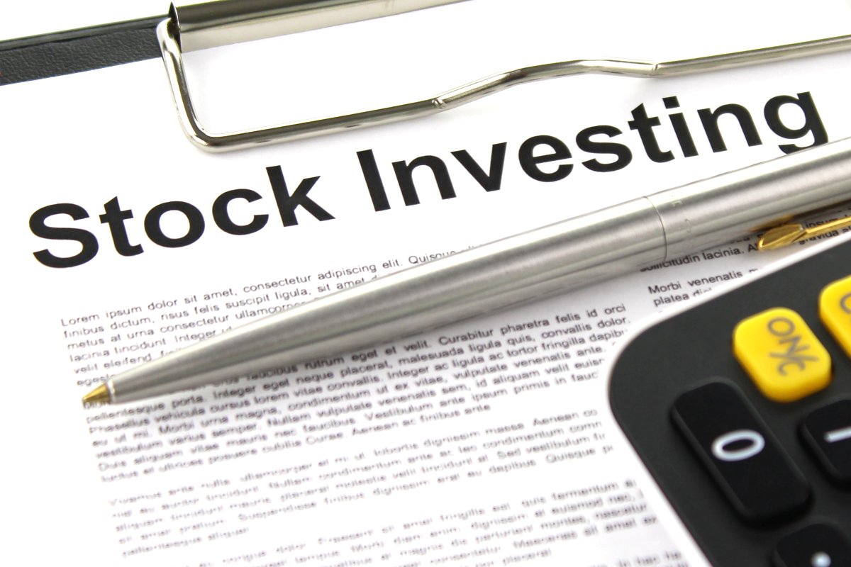 stock-investing