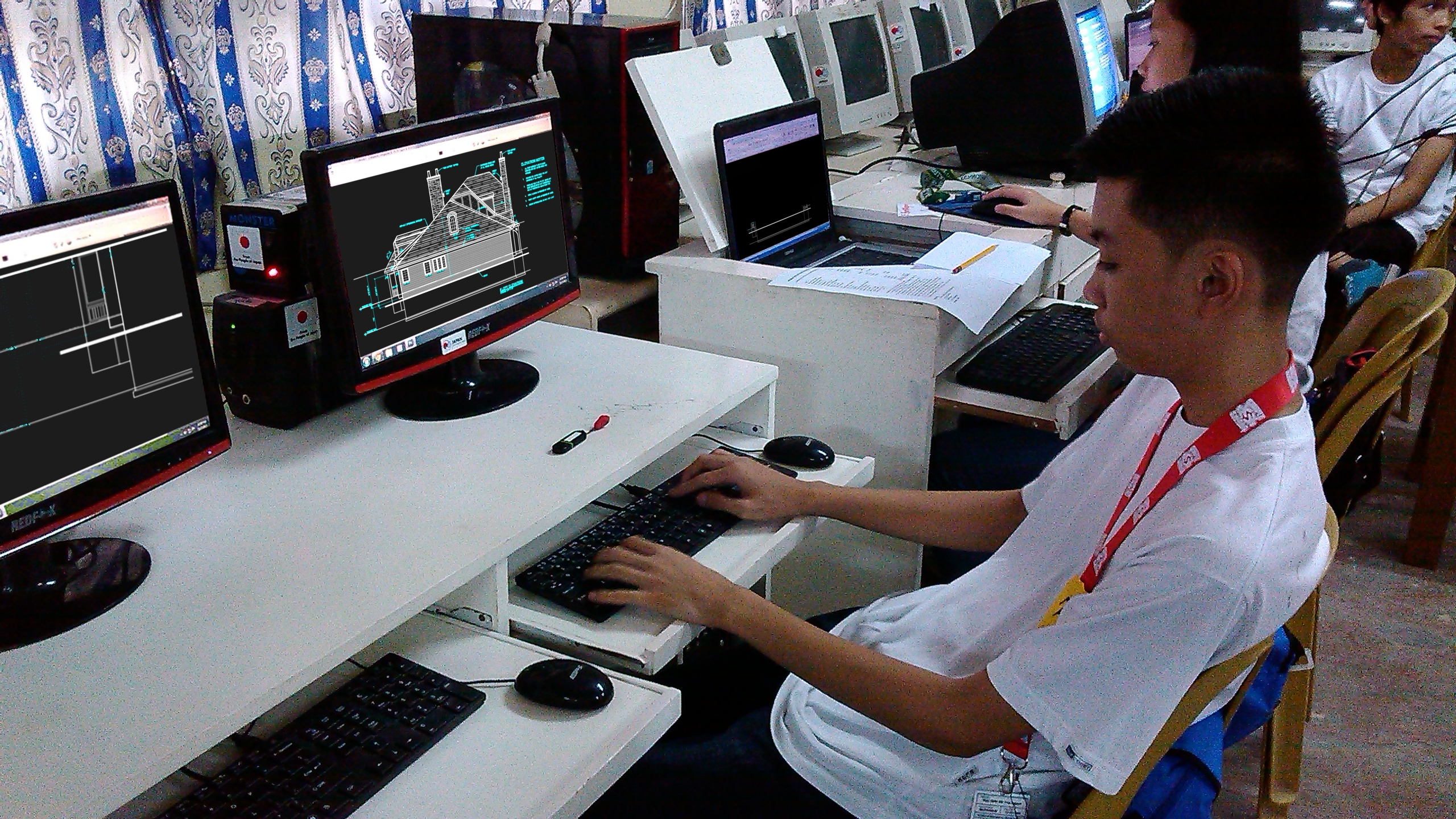 calumpang_nhs_ict_autocad_activity