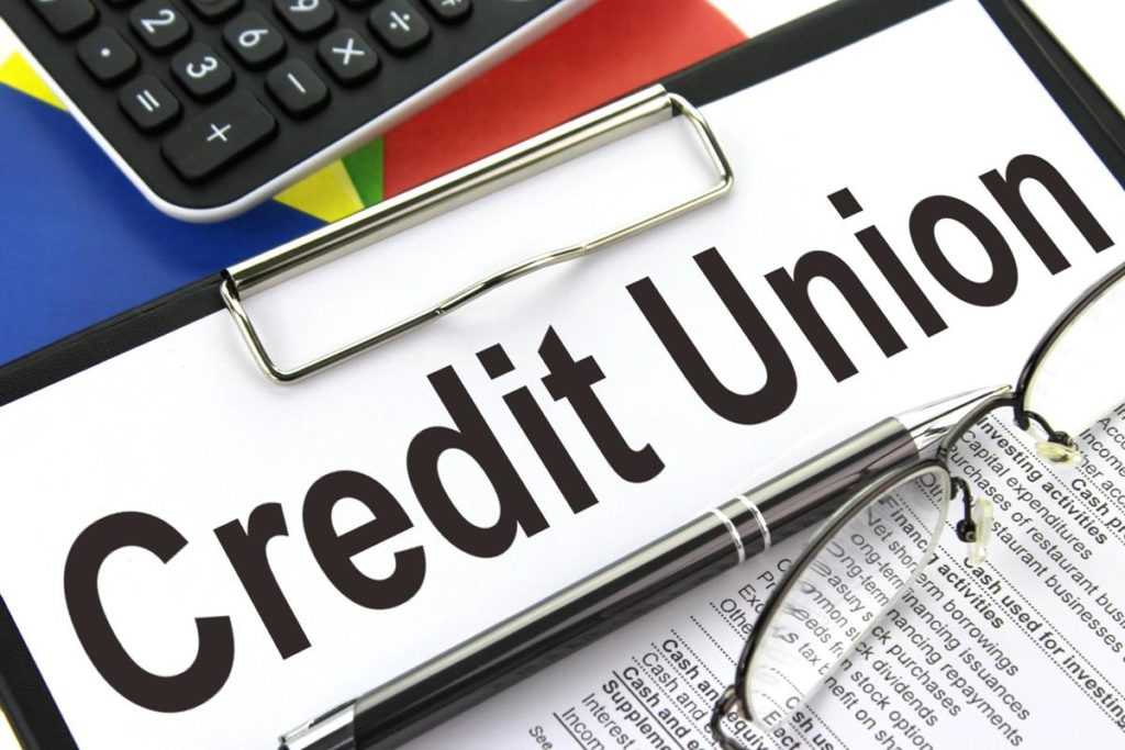 The Benefits of Being a Member of a Credit Union