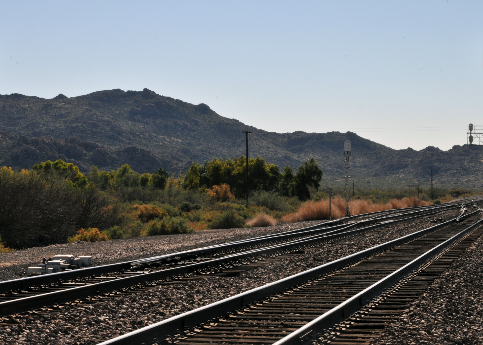 infinity-train-tracks