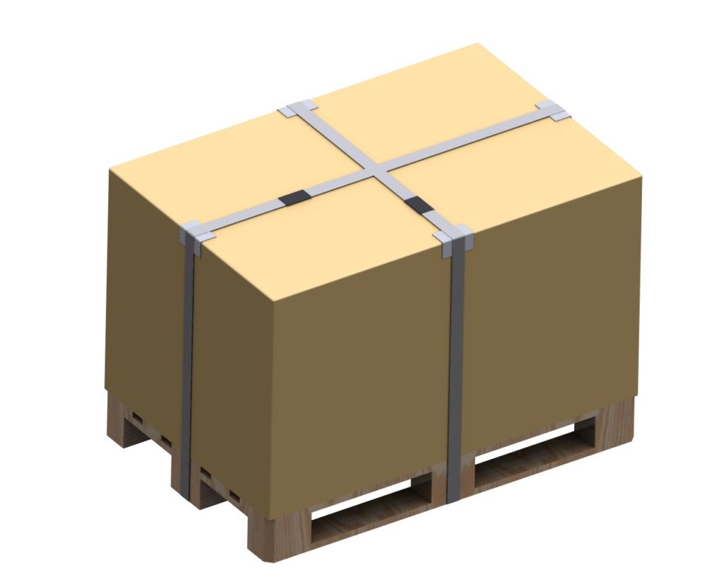 Boxonpalletstrapped All Peers