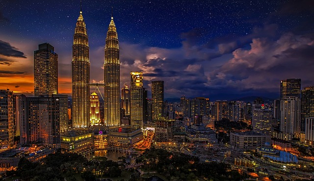 kuala-lumpur-1820944_640