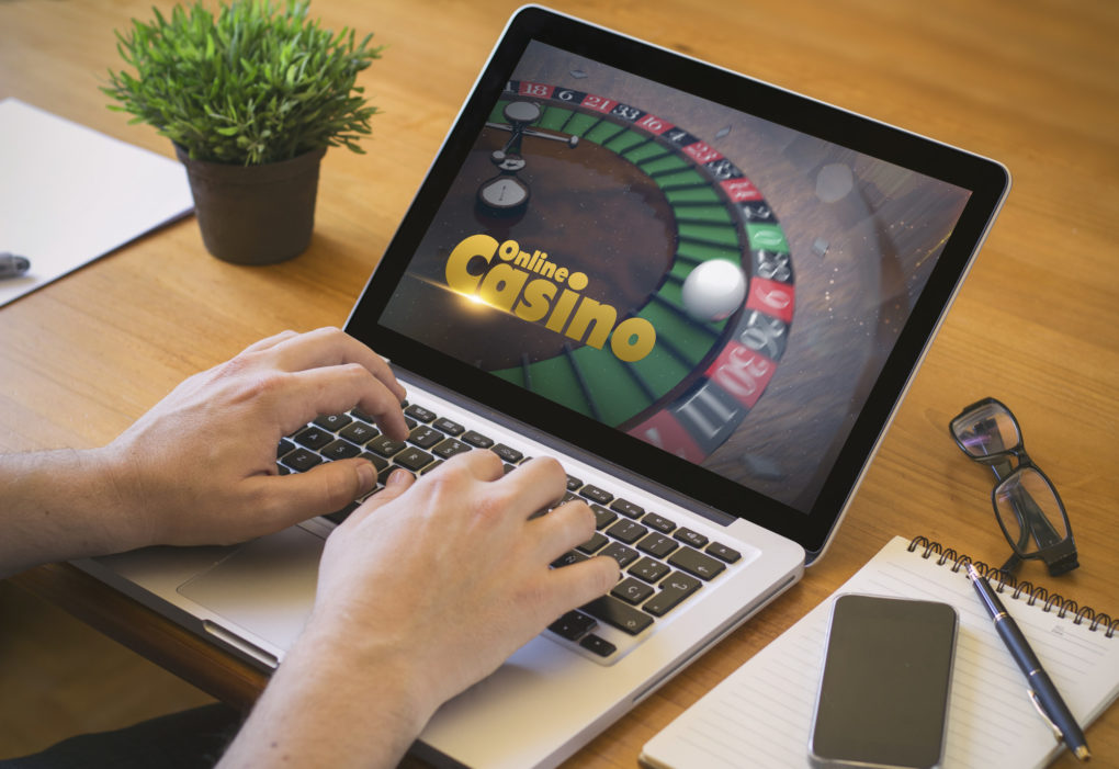 what is the safest online casino