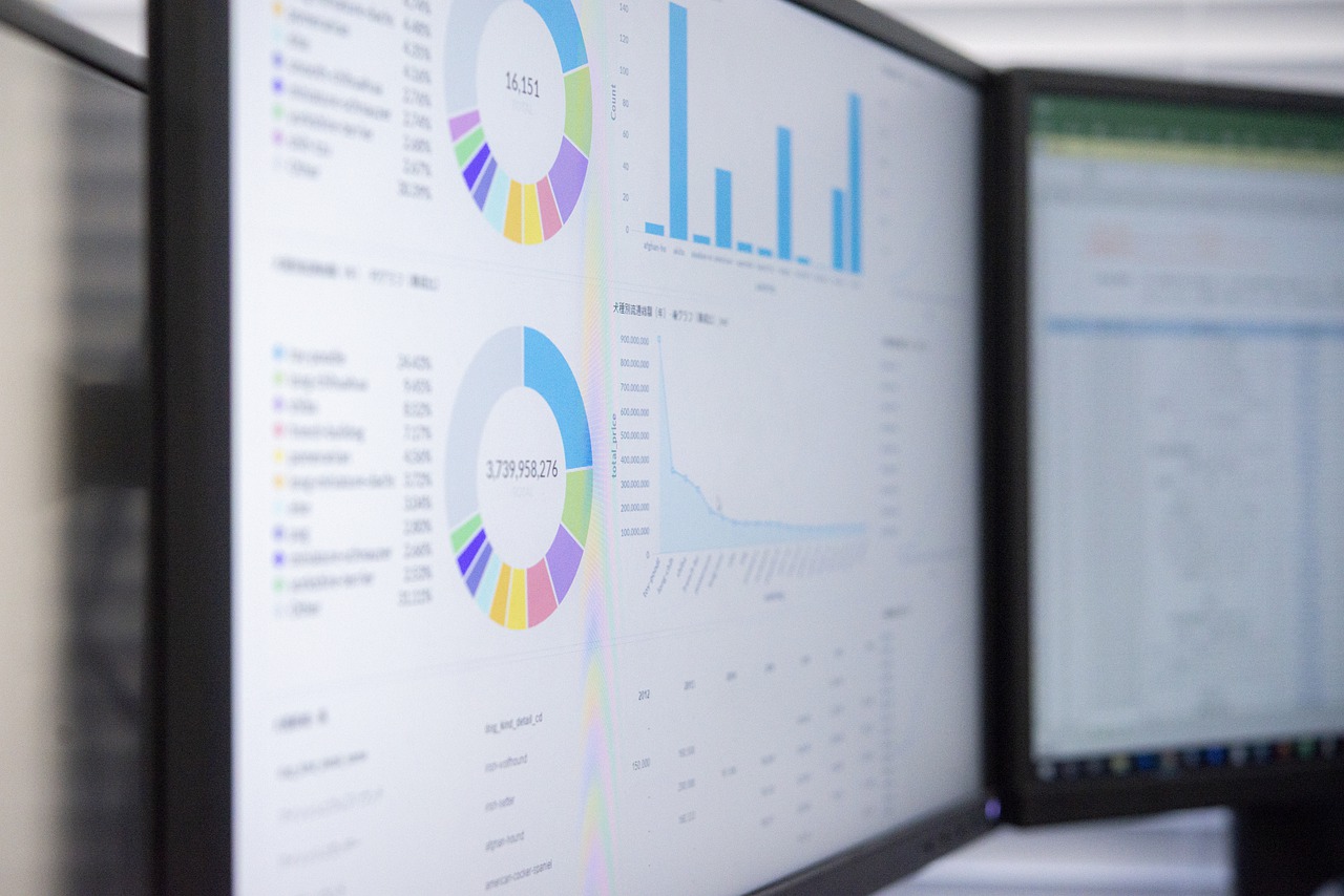 ad-hoc-analysis-use-cases-all-peers