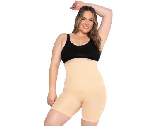 How To Choose The Right Shapewear For You Post-gastric Weight Loss Surgery  - All Peers