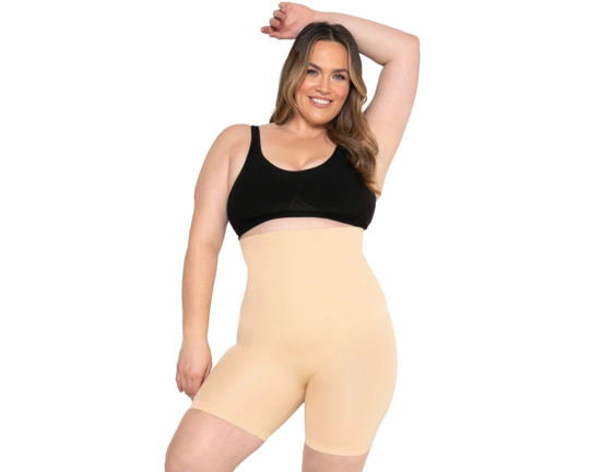 How To Choose The Right Shapewear For You Post-gastric Weight Loss